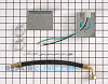 Conversion Kit 4317856 Alternate Product View