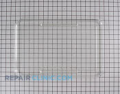 Cooking Tray - Part # 232959 Mfg Part # R0713719