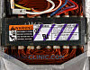 Drive Motor 134159500       Alternate Product View