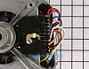 Drive Motor 134159500       Alternate Product View