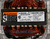 Drive Motor Y302278         Alternate Product View