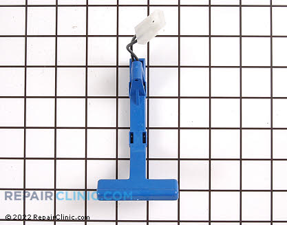 Magnetic Switch WD21X685 Main Product View