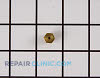 Orifice 5303320792 Alternate Product View