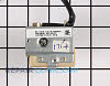 Oven Thermostat 7404P066-60     Alternate Product View