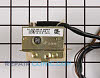 Oven Thermostat 7404P087-60 Alternate Product View
