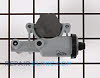 Surface Burner Valve 74002413        Alternate Product View