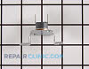 Thermal Fuse 40113801 Alternate Product View