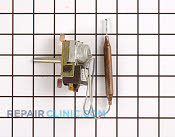 Thermostat - Part # 108304 Mfg Part # BT1370805