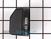 Thermostat Knob 74002443 Alternate Product View