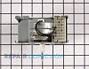Timer 35-3838 Alternate Product View