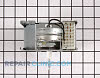 Timer 35-3841         Alternate Product View