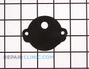 Ttbl mt seal - Part # 264476 Mfg Part # WB6X221