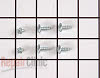 Vent Damper SR740013        Alternate Product View