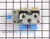 Water Inlet Valve WH13X78 Alternate Product View