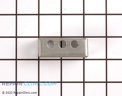 Bracket 70001359 Main Product View