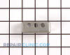Bracket 70001359        Alternate Product View