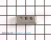 Bracket - Part # 785764 Mfg Part # 70001359