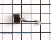 Compressor or Sealed System Component - Part # 398787 Mfg Part # 1167004