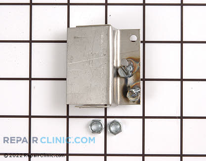 Cover 70001366 Main Product View