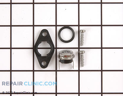 Cycling Thermostat 675740 Main Product View