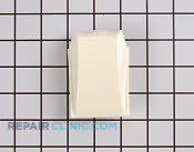 Dispenser Actuator - Part # 665281 Mfg Part # 61003410