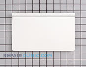 Door Assembly - Part # 447996 Mfg Part # 2171712