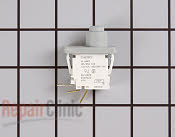 Door Switch - Part # 905837 Mfg Part # 8283288