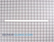 Drawer Seal - Part # 791231 Mfg Part # 61005198