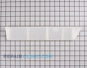 Drum Baffle - Part # 528443 Mfg Part # 3403636