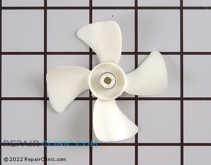 Fan Blade 4090 Main Product View