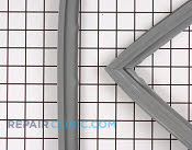 Freezer Door Gasket - Part # 300909 Mfg Part # WR24X9550