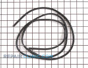 Gaskt-wind - Part # 466016 Mfg Part # 261763