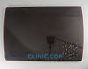Glass Cooktop 4455549 Alternate Product View