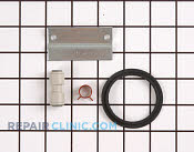 Kit, installation - Part # 557544 Mfg Part # 4162385