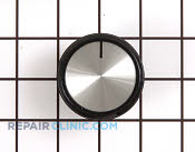 Knob - Part # 642217 Mfg Part # 5308016022