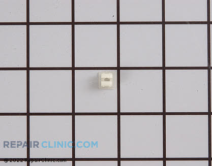 Nut (OEM)  98460