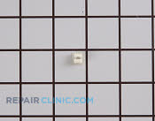 Nut - Part # 750226 Mfg Part # 98460