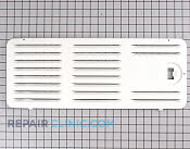 Panel - Part # 294327 Mfg Part # WR17X3069