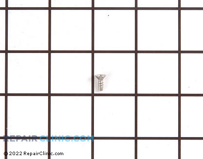 Screw (OEM)  3204368