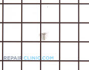 Screw - Part # 508614 Mfg Part # 3204368