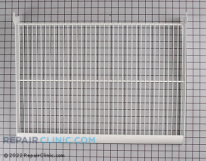 Shelf, cantilever wire 10440104 Main Product View