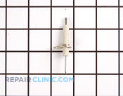 Spark Electrode - Part # 778358 Mfg Part # 70001367