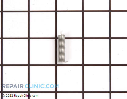 Spring 8053064 Main Product View