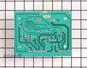 Supply-pwr - Part # 529241 Mfg Part # 3407068