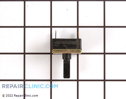 Switch 5308010902 Main Product View