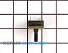 Switch 5308010902 Alternate Product View