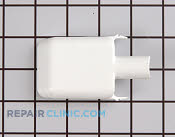Tank & Container - Part # 730359 Mfg Part # 841708