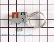 Temperature Control - Part # 964161 Mfg Part # 2756-S