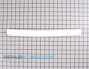 Trim - Part # 899679 Mfg Part # 10934903