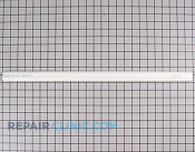 Trim Piece - Part # 773278 Mfg Part # WR17X10222